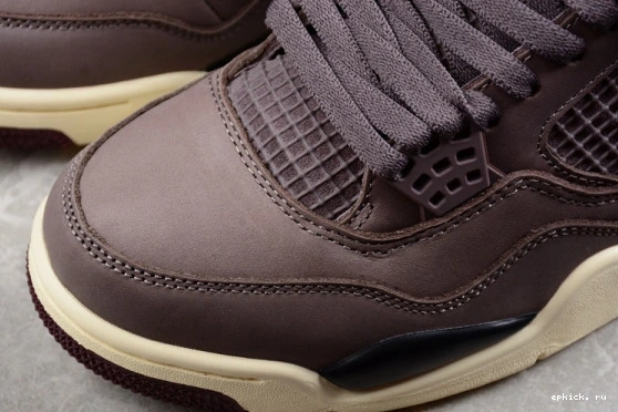 Cheap EP DV6773-220 Ma 